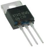 BTA12-600CW3G