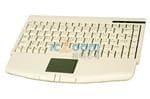 KBD-ACK-540-EN-RS
