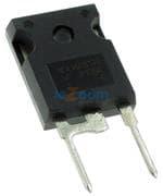 VS-HFA16PB120PBF