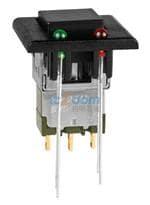 MB2411JG01-A-3A-CF