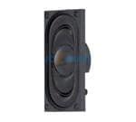 K 20.40 - 8 ohm