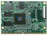 EDM1IMX6Q10R20MSD9377