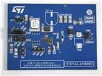 STEVAL-LNBH02