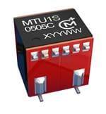 MTU1S1215MC-R