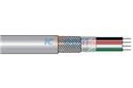 86307CYSL001