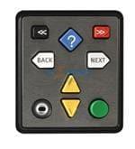 EZ08-23001