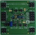 ADP1762-1.3-EVALZ