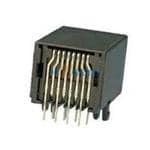 68899-012LF