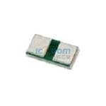 KRL3264D-C-R100-F-T1
