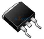 FGB20N60SFD