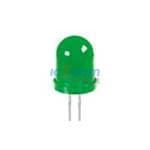 WP813GD
