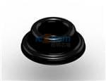 SJ-5532 BLACK