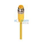 RST 4 U-674/12F