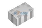 DEA202450BT-7099A1