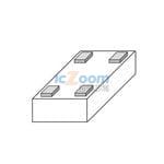 LP1206A0512BNTR