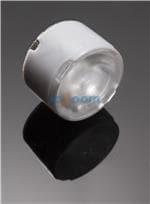 FA10901_TINA-WW