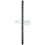PDU3V20D354B