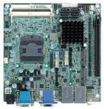 KINO-HM551-R10