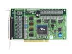 PCI-1733-BE