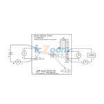 DC1447A