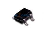 SPF5043ZSR