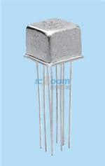 J114DDM4-26L