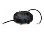 HBG-240-36DA