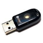 CS-SIGNET-03