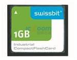 SFCF1024H1AF2TO-I-MS-517-STD