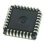 SST39VF400A-70-4C-EKE