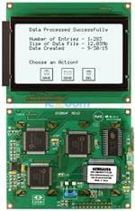 NHD-12864WG-FTFH-VZ#