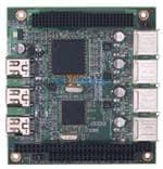 PCM-3620-00A1E