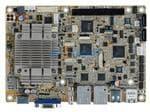 NANO-BT-I1-N28071-R11