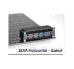 ELVA321G0E