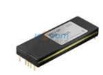 BCM400P500M1K8A30
