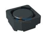 MBH10145C-220MA=P3