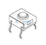 101-TS6711T1602-EV