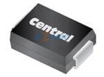 P6SMB170A TR13