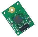 SFUI8192J1AB1TO-I-GS-2AP-STD