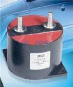 FFVI6L0476KJE