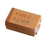 TCBD156M025CRSZ0723