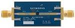 SKY16602-632LF-EVB