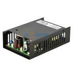 VOF-300-48-CNF