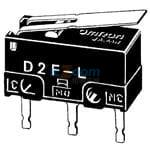 D2F-5L
