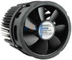 PG1W-012-060-06
