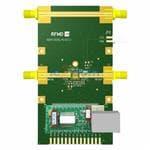RFDA4005PCK-410