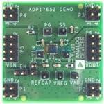 ADP1765-1.0-EVALZ