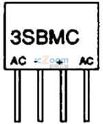 3SBMC2F