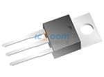 LQA10T200C