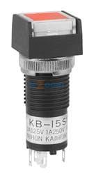 KB15SKW01B-5C05-JC